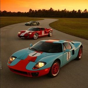 Meet your Posher, Tanya